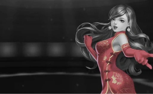 梅西破门再,创新纪录,阿根廷国家,皇冠体育app下载,皇冠体育官网,澳门皇冠体育,bet皇冠体育在线