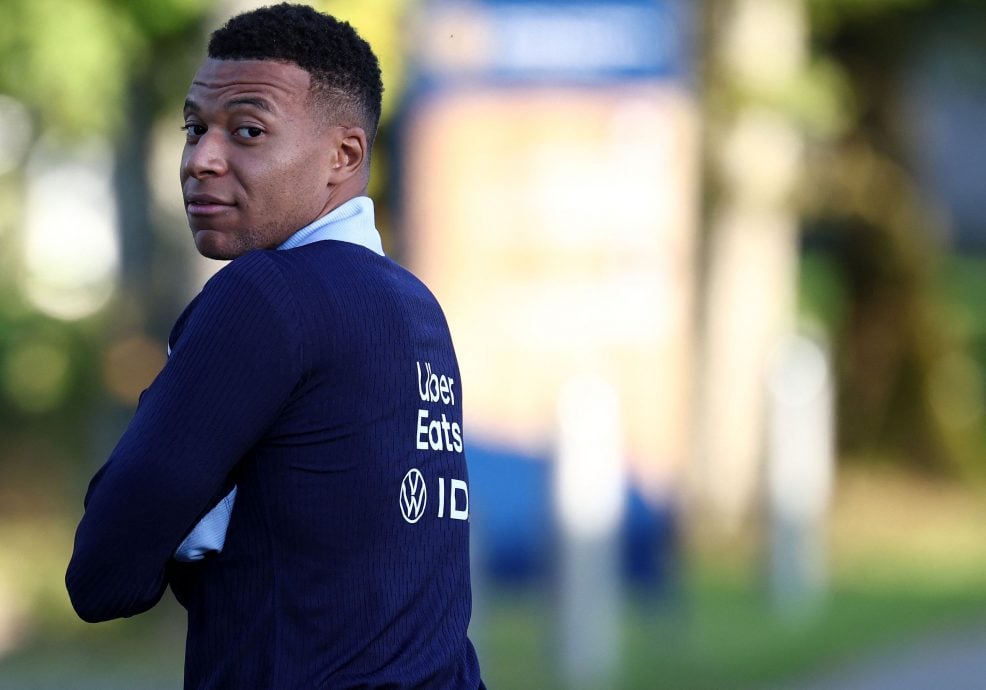 勇士轻松战,胜鹈鹕,末节鹈鹕束,皇冠体育app下载,皇冠体育官网,澳门皇冠体育,bet皇冠体育在线