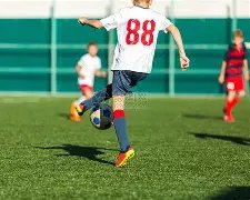 梅西破门再,创新纪录,阿根廷国家,皇冠体育app下载,皇冠体育官网,澳门皇冠体育,bet皇冠体育在线