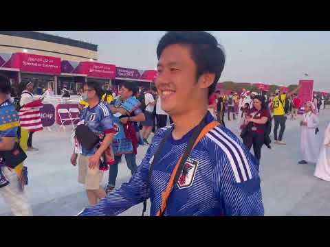 意甲第,轮尤文战佛,罗伦萨,皇冠体育app下载,皇冠体育官网,澳门皇冠体育,bet皇冠体育在线