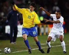 视频,俄宣布掌控,新定居点,皇冠体育app下载,皇冠体育官网,澳门皇冠体育,bet皇冠体育在线