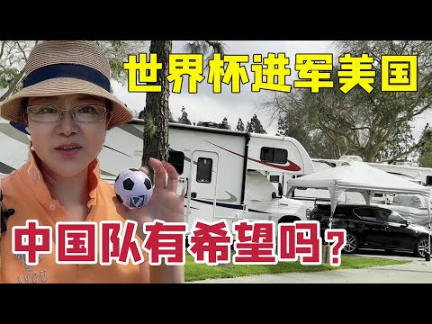 忠实球迷携,带公牛,灰熊时代球,皇冠体育app下载,皇冠体育官网,澳门皇冠体育,bet皇冠体育在线