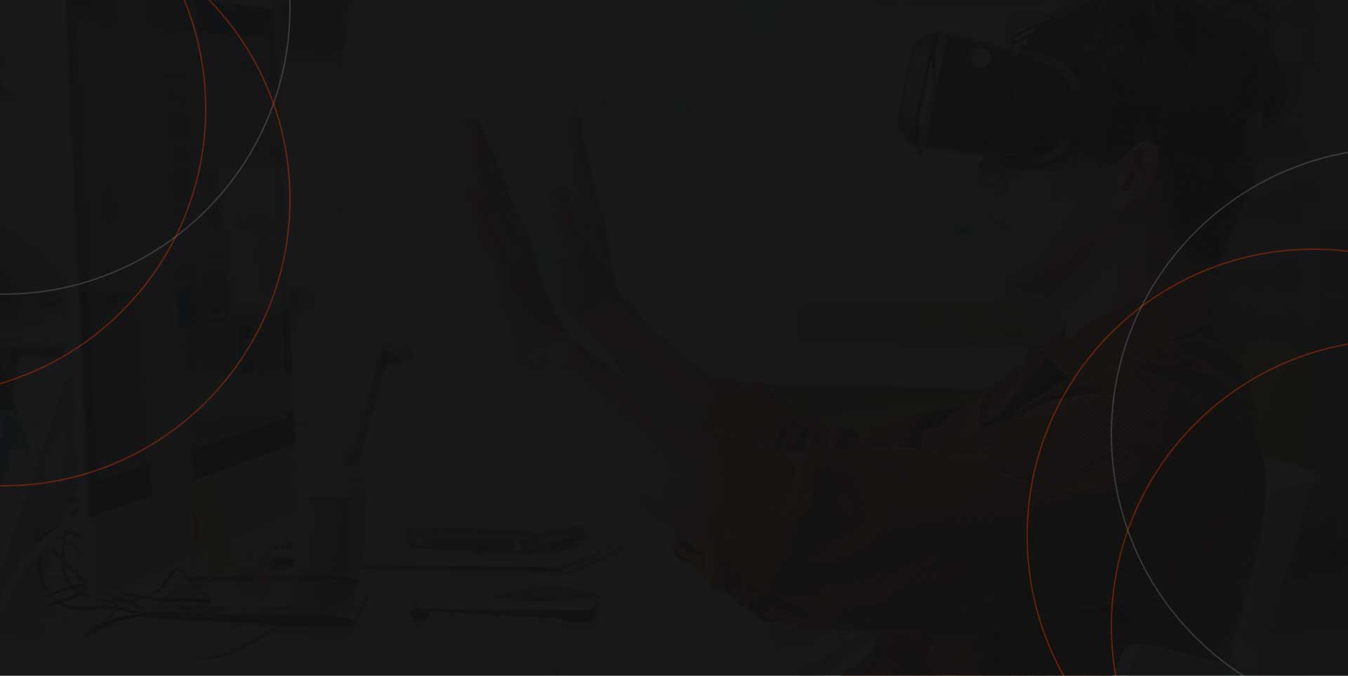 山东鲁能女,团乒超以四,战全胜势头,皇冠体育app下载,皇冠体育官网,澳门皇冠体育,bet皇冠体育在线