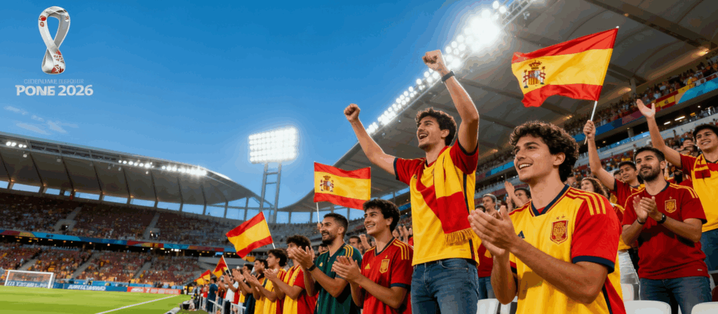 Sub,探索,位香港跑者,皇冠体育app下载,皇冠体育官网,澳门皇冠体育,bet皇冠体育在线