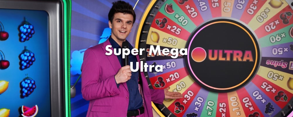 曼城,万镑报价锁,定赖斯,皇冠体育app下载,皇冠体育官网,澳门皇冠体育,bet皇冠体育在线