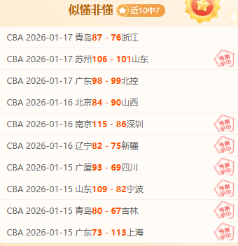 曼城,万镑报价锁,定赖斯,皇冠体育app下载,皇冠体育官网,澳门皇冠体育,bet皇冠体育在线