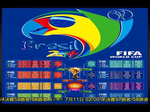 賽季西甲第,輪精彩戰報,合集,皇冠体育app下载,皇冠体育官网,澳门皇冠体育,bet皇冠体育在线