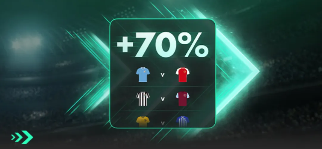 哈登力压旧,主狂揽高效,数据,皇冠体育app下载,皇冠体育官网,澳门皇冠体育,bet皇冠体育在线