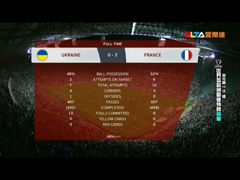 横陂镇足球,联赛总决赛,体育赋能乡,皇冠体育app下载,皇冠体育官网,澳门皇冠体育,bet皇冠体育在线