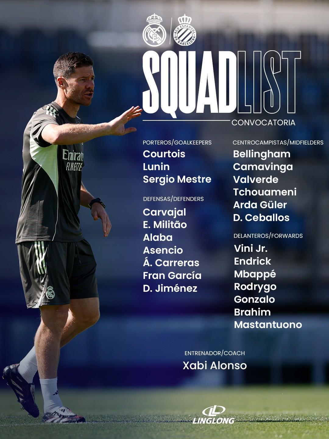 即便深知言,语可能引发,争议,皇冠体育app下载,皇冠体育官网,澳门皇冠体育,bet皇冠体育在线