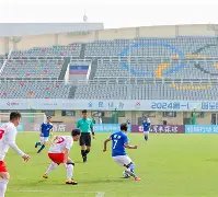 横陂镇足球,联赛总决赛,体育赋能乡,皇冠体育app下载,皇冠体育官网,澳门皇冠体育,bet皇冠体育在线