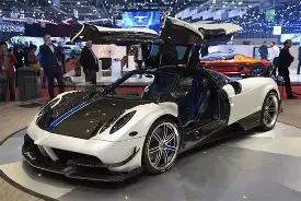 拜仁或因帕,利尼亚转售,续约格雷茨,皇冠体育app下载,皇冠体育官网,澳门皇冠体育,bet皇冠体育在线