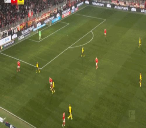 唐卡斯特对,决水晶宫,英足总杯预,皇冠体育app下载,皇冠体育官网,澳门皇冠体育,bet皇冠体育在线