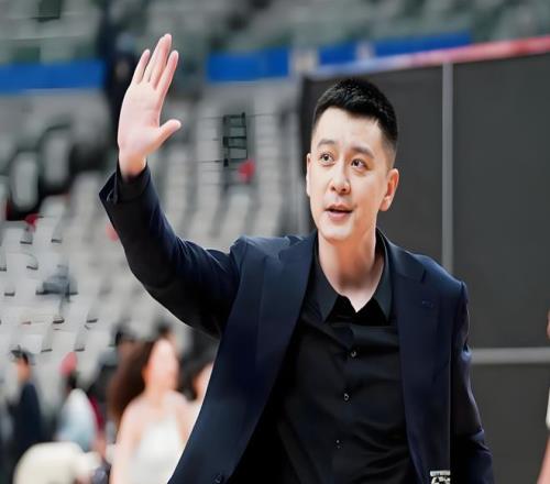 热火加时惜,败活塞,巴特勒独揽,皇冠体育app下载,皇冠体育官网,澳门皇冠体育,bet皇冠体育在线