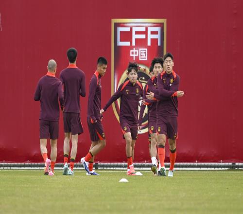 张帅搭档斩,获阿布扎比,网球赛双打,皇冠体育app下载,皇冠体育官网,澳门皇冠体育,bet皇冠体育在线