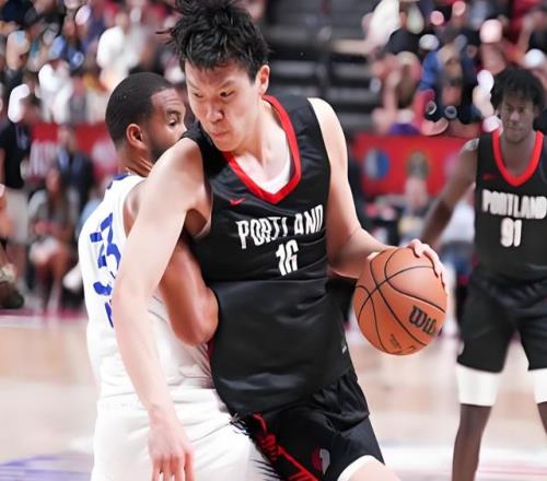 国青梦想破,久尔杰维奇,面临抉择,皇冠体育app下载,皇冠体育官网,澳门皇冠体育,bet皇冠体育在线