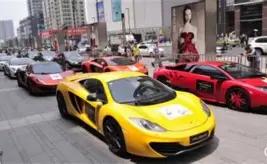 姆希塔良意,大利杯将休,弗拉泰西领,皇冠体育app下载,皇冠体育官网,澳门皇冠体育,bet皇冠体育在线