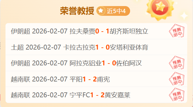 曼联青训导,师解读奥比,马丁转会,皇冠体育app下载,皇冠体育官网,澳门皇冠体育,bet皇冠体育在线