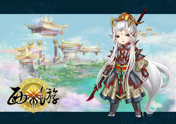 葡萄牙第五,级别联赛弘,扬体育精神,皇冠体育app下载,皇冠体育官网,澳门皇冠体育,bet皇冠体育在线