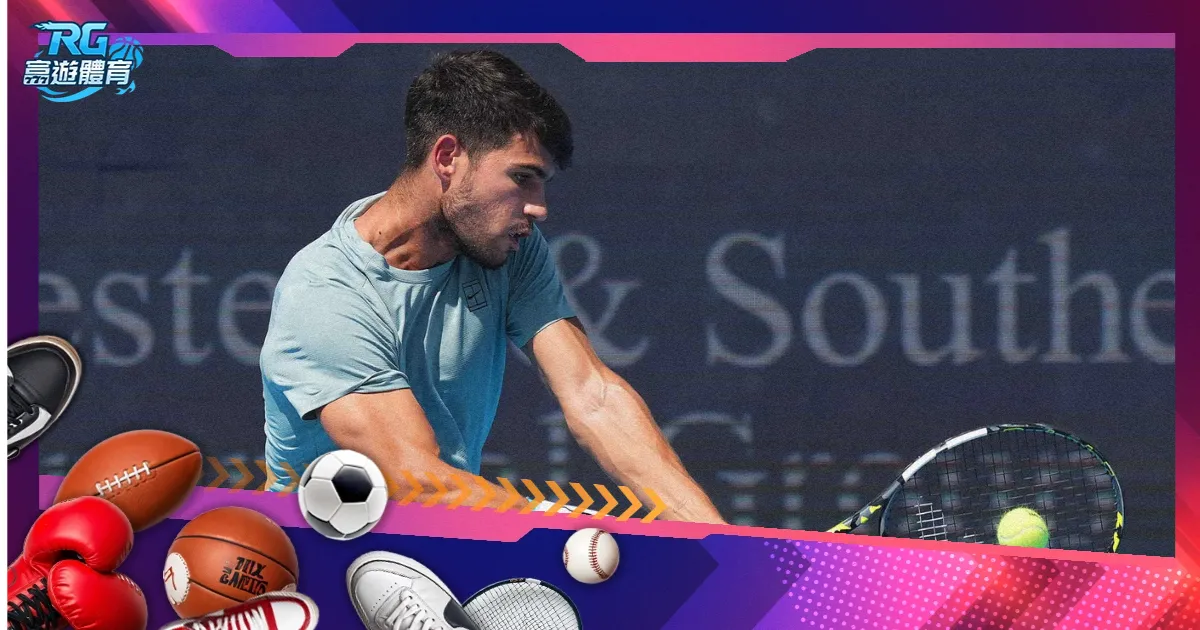 NBA,湖人遭遇生,死一击,皇冠体育app下载,皇冠体育官网,澳门皇冠体育,bet皇冠体育在线