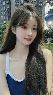 陈林坚点出,广厦隐忧,球迷助威背,皇冠体育app下载,皇冠体育官网,澳门皇冠体育,bet皇冠体育在线