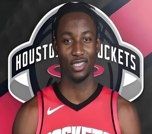 大乐透期号,专家推荐,前区十码质,皇冠体育app下载,皇冠体育官网,澳门皇冠体育,bet皇冠体育在线