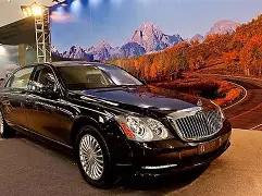 年歐洲杯德,國比賽,伊杜纳信標,皇冠体育app下载,皇冠体育官网,澳门皇冠体育,bet皇冠体育在线