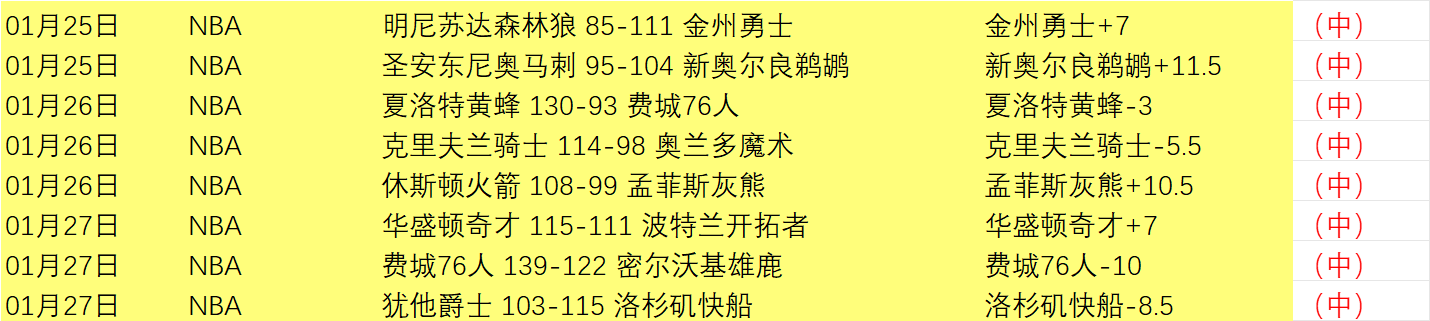 年歐洲杯德,國比賽,伊杜纳信標,皇冠体育app下载,皇冠体育官网,澳门皇冠体育,bet皇冠体育在线