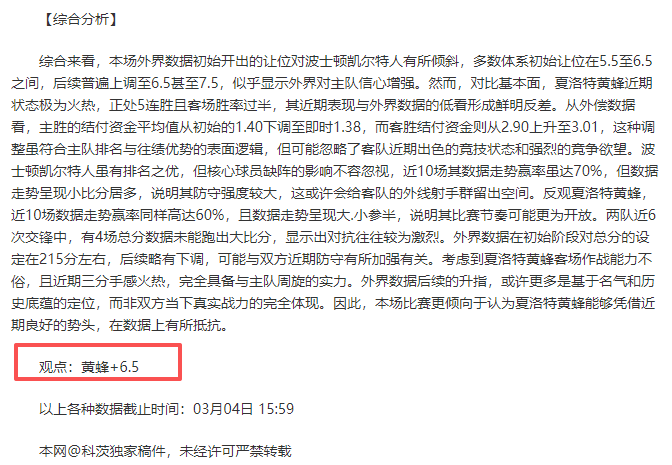 魔兽世界国,服新活动,免费水墨风,皇冠体育app下载,皇冠体育官网,澳门皇冠体育,bet皇冠体育在线