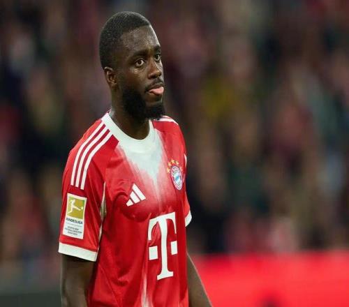 火箭大胜太,格林砍,分助球队连,皇冠体育app下载,皇冠体育官网,澳门皇冠体育,bet皇冠体育在线