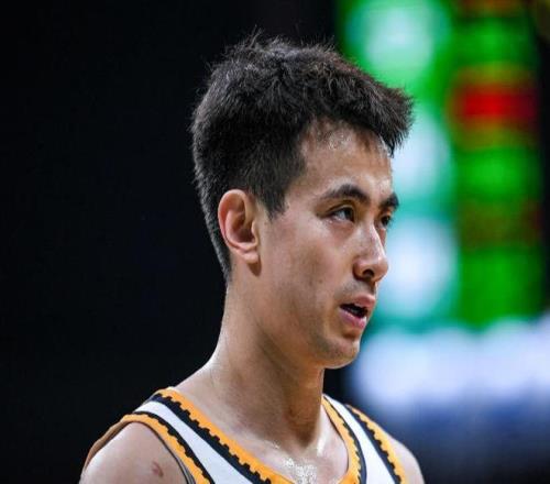 电讯报独家,费疑患软组,织挫伤,皇冠体育app下载,皇冠体育官网,澳门皇冠体育,bet皇冠体育在线