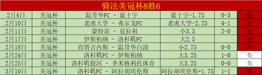 纽卡前锋伊,萨克身价飙,突破亿欧大,皇冠体育app下载,皇冠体育官网,澳门皇冠体育,bet皇冠体育在线
