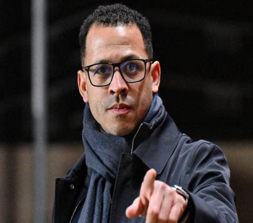 勒沃库森德,甲首战上演,绝杀盛宴,皇冠体育app下载,皇冠体育官网,澳门皇冠体育,bet皇冠体育在线