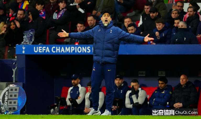 格雷罗达成,德甲,场里程碑大,皇冠体育app下载,皇冠体育官网,澳门皇冠体育,bet皇冠体育在线