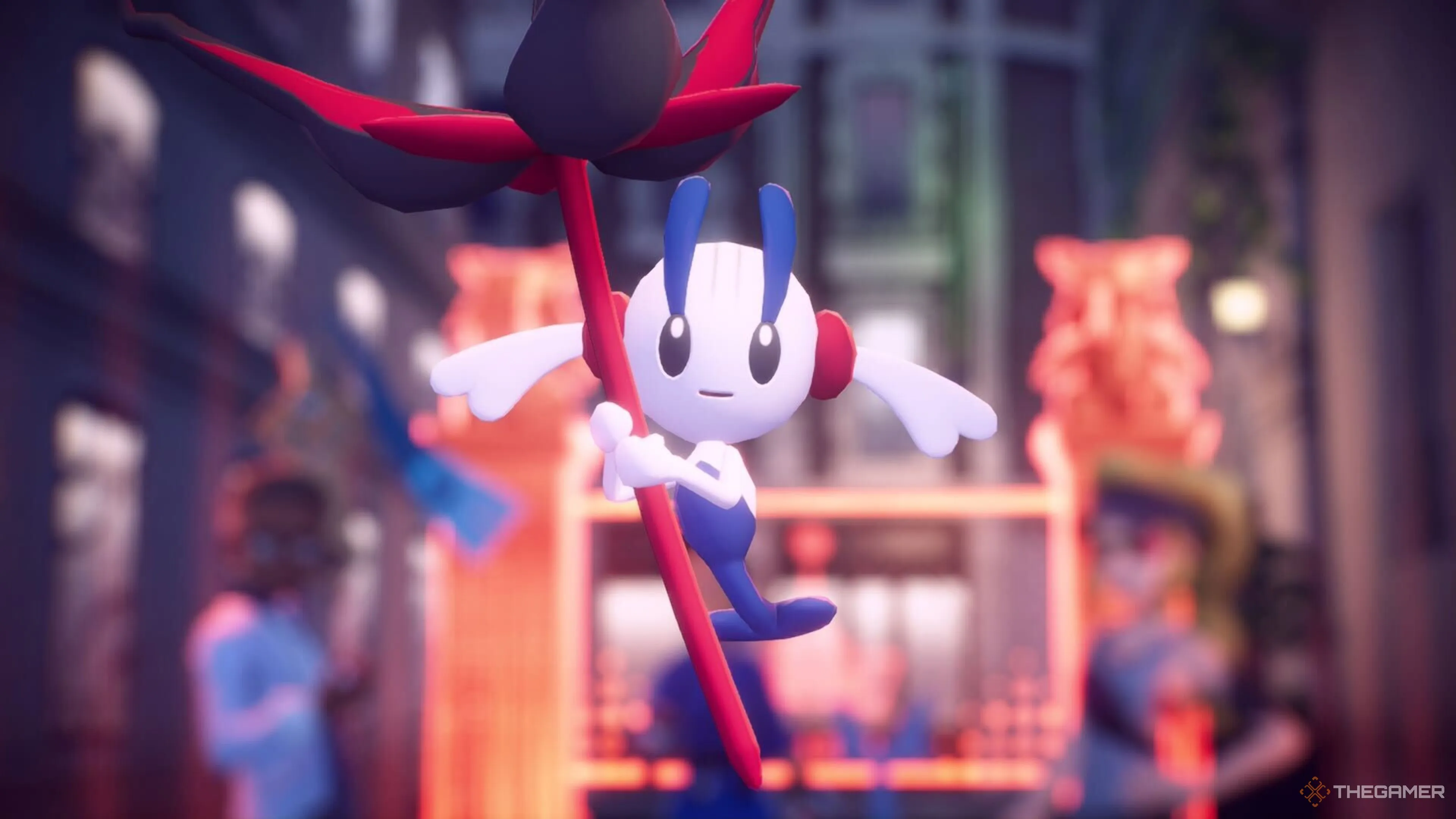 大乐透期号,分析,专家信心阿,皇冠体育app下载,皇冠体育官网,澳门皇冠体育,bet皇冠体育在线