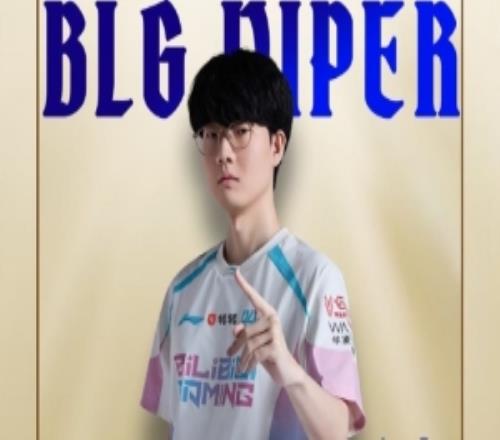 大乐透期号,分析,专家信心阿,皇冠体育app下载,皇冠体育官网,澳门皇冠体育,bet皇冠体育在线