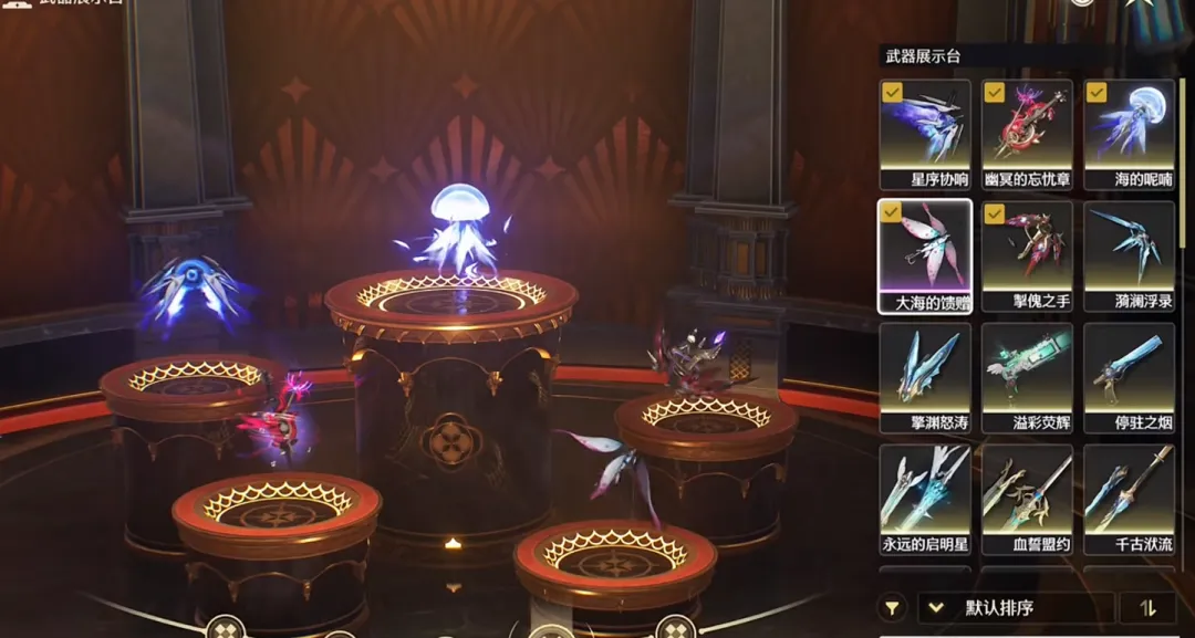 热刺力争德,泽尔执教至,赛季结束,皇冠体育app下载,皇冠体育官网,澳门皇冠体育,bet皇冠体育在线