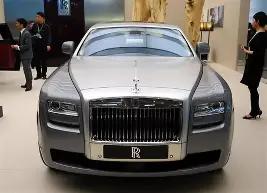 大乐透期号,专家推荐,质合分析前,皇冠体育app下载,皇冠体育官网,澳门皇冠体育,bet皇冠体育在线