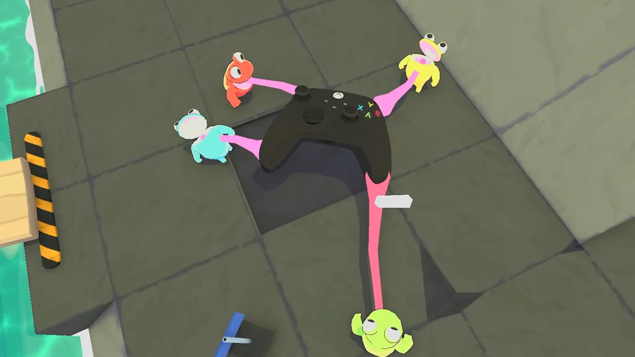 昨日激战,卫冕之路上,主场挑战,皇冠体育app下载,皇冠体育官网,澳门皇冠体育,bet皇冠体育在线