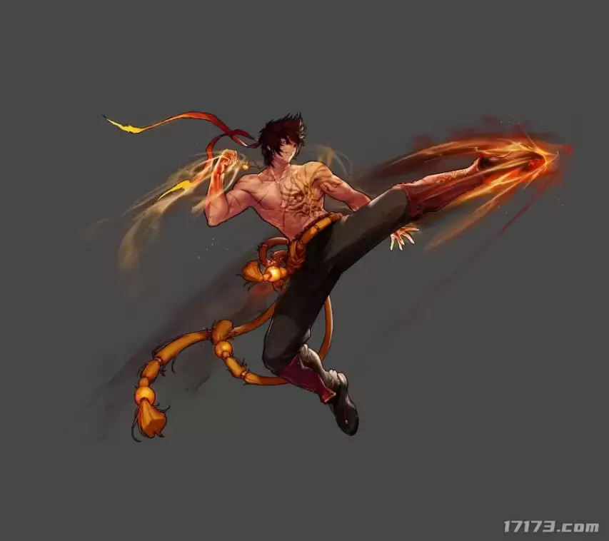 篮网,分逆转太阳,实现,皇冠体育app下载,皇冠体育官网,澳门皇冠体育,bet皇冠体育在线