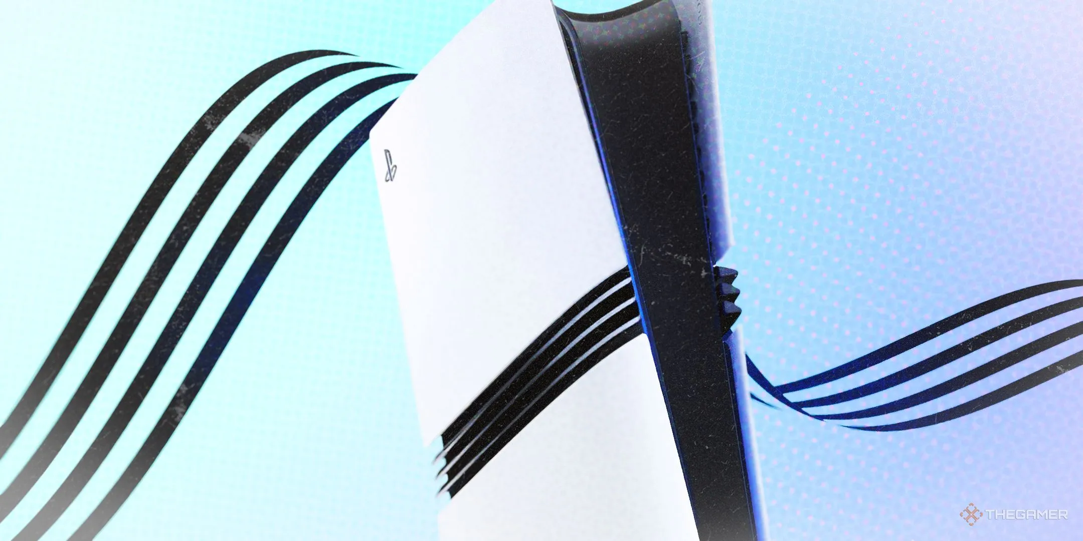 篮网,分逆转太阳,实现,皇冠体育app下载,皇冠体育官网,澳门皇冠体育,bet皇冠体育在线