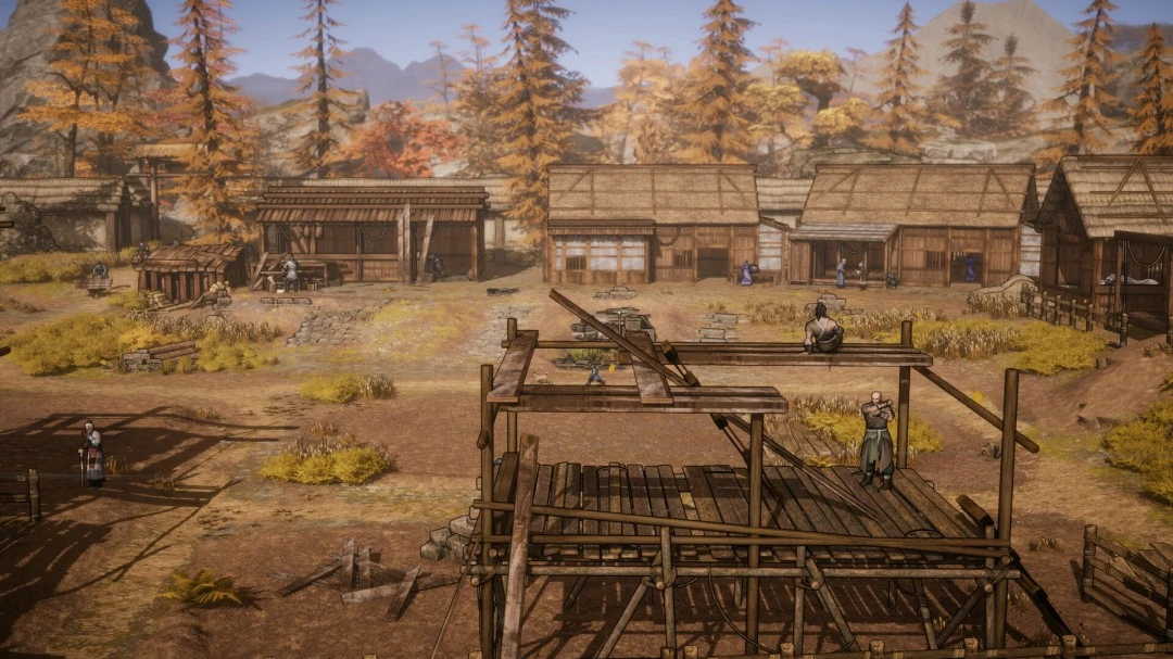 大乐透期号,专家质合推,骑士主场大,皇冠体育app下载,皇冠体育官网,澳门皇冠体育,bet皇冠体育在线