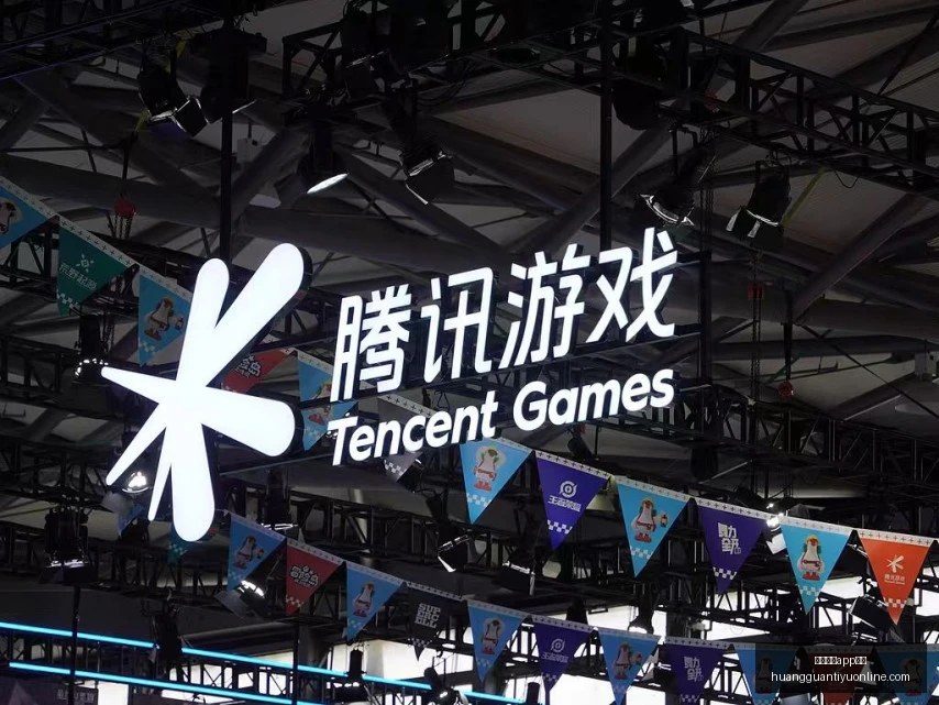 独家梦想战,队对自由人,联盟,皇冠体育app下载,皇冠体育官网,澳门皇冠体育,bet皇冠体育在线
