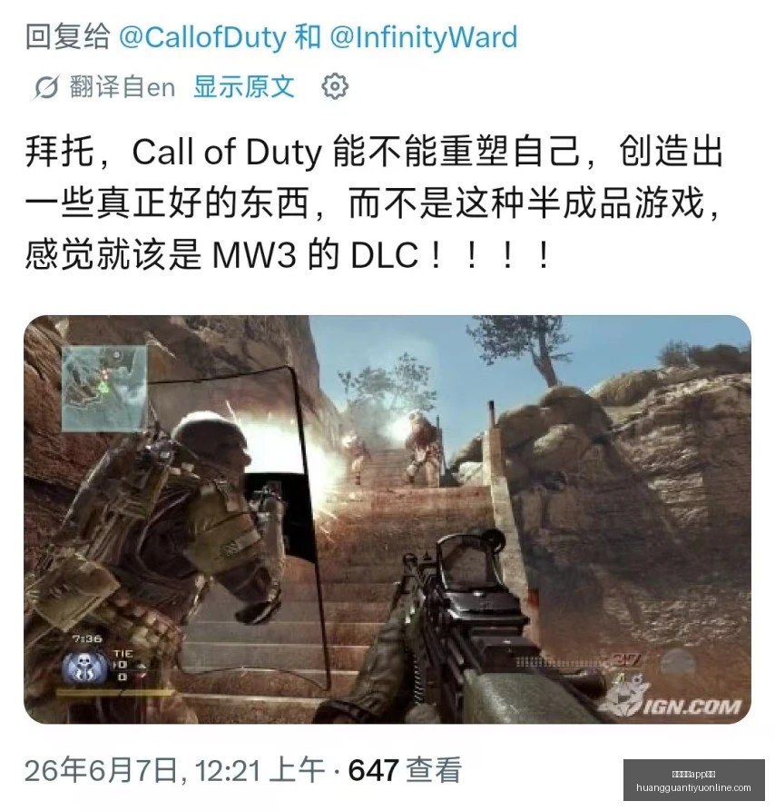 赛季前瞻,王牌战队与,山猫的精彩,皇冠体育app下载,皇冠体育官网,澳门皇冠体育,bet皇冠体育在线