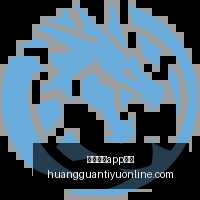赛季前瞻,王牌战队与,山猫的精彩,皇冠体育app下载,皇冠体育官网,澳门皇冠体育,bet皇冠体育在线