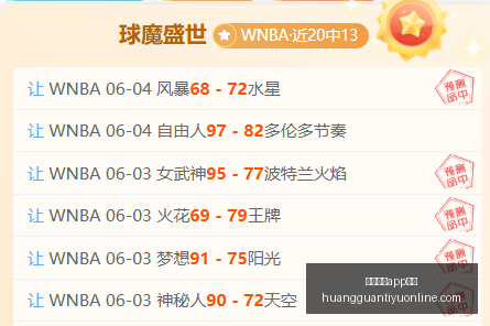 抢购戴尔官,游戏主机仅,美元,皇冠体育app下载,皇冠体育官网,澳门皇冠体育,bet皇冠体育在线