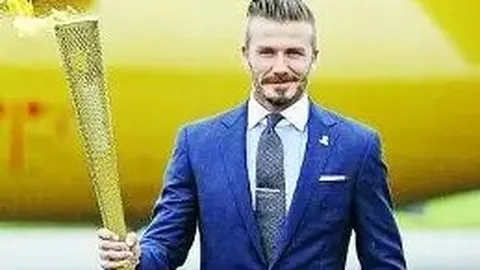 安帅谈姆巴佩适应力：贝林厄姆等已非稚嫩新星