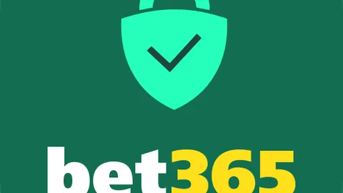 前皇馬體育總監透露：莫德裏奇獲邁阿密國際邀約，梅西盼其加盟