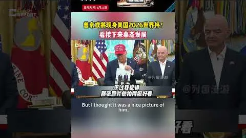 “意甲战平：萊切与AC米蘭2-2握手言和，吉魯建功遭红牌，萊奥受伤退场，米蘭连续四轮未尝胜绩”