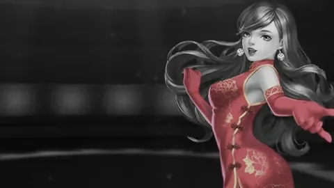 梅西破门再创新纪录，阿根廷国家队进球数达157，超越C罗居历史首位！